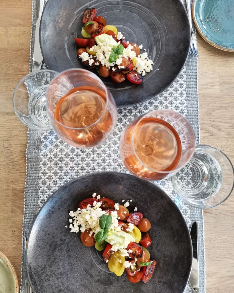 ravintola 1h+k