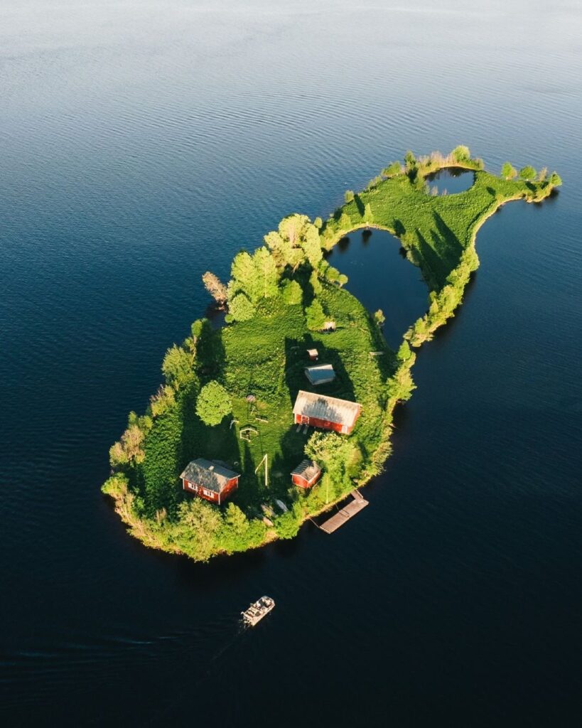 TOP 10 Suomen paras ravintola
