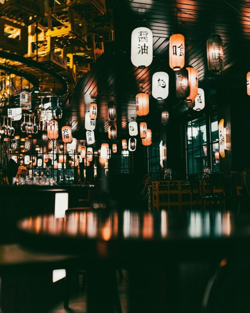 pikkujoulut Helsingissä