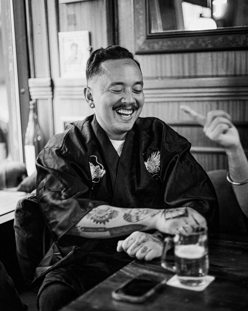 pikkujoulut Helsingissä