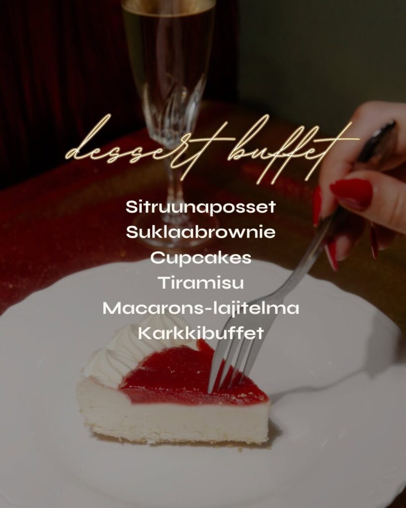 ystävänpäivä