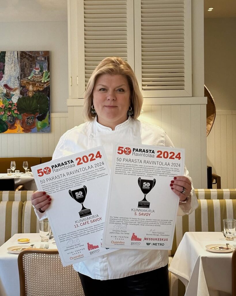 Helena Puolakka