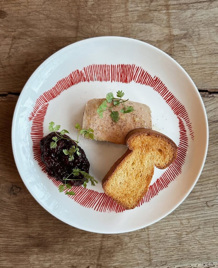 Ravintola Helsinki