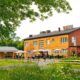 Ravintola Vanai Hämeenlinna