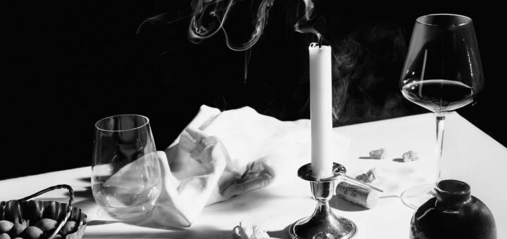 uusi ravintola Helsingissä