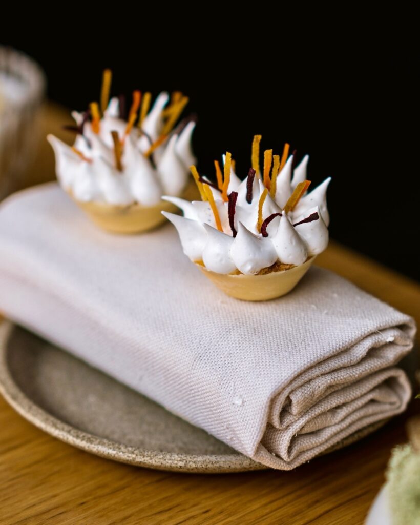 Michelin-ravintola