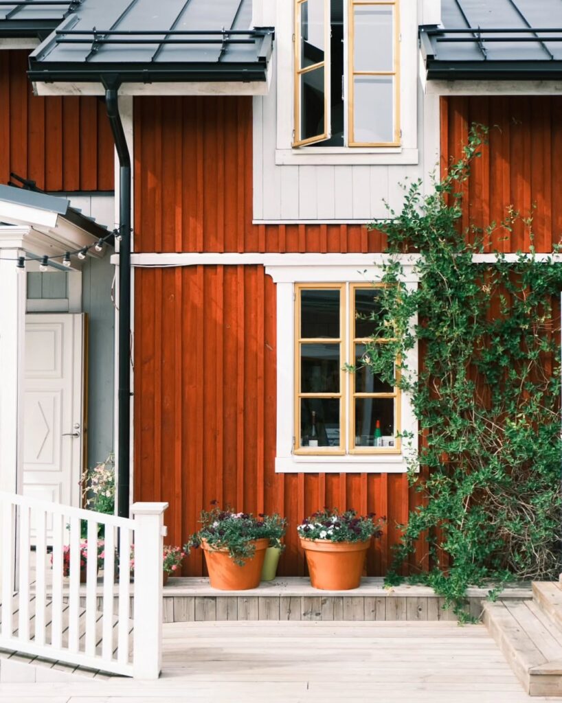 ravintola Korppoo