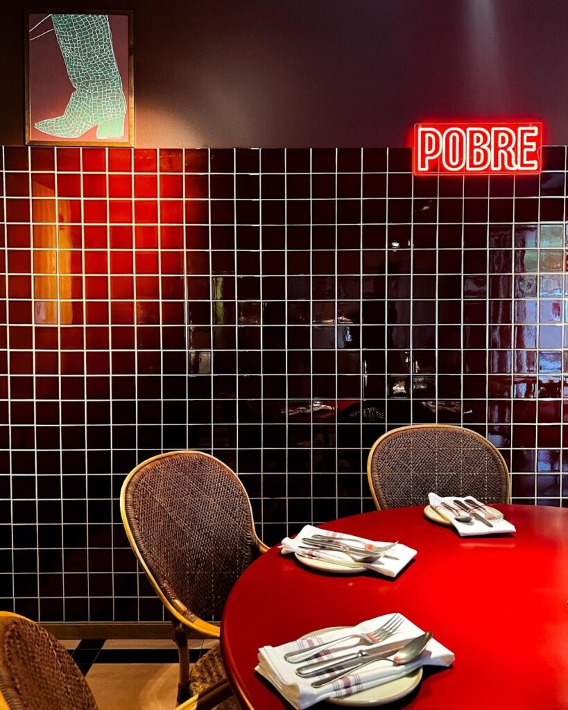 restaurant Helsinki