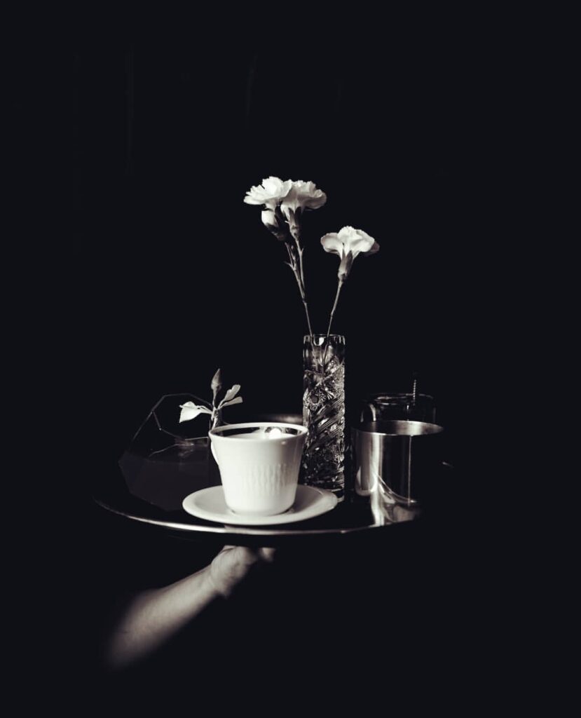 drinkkibaari Helsinki