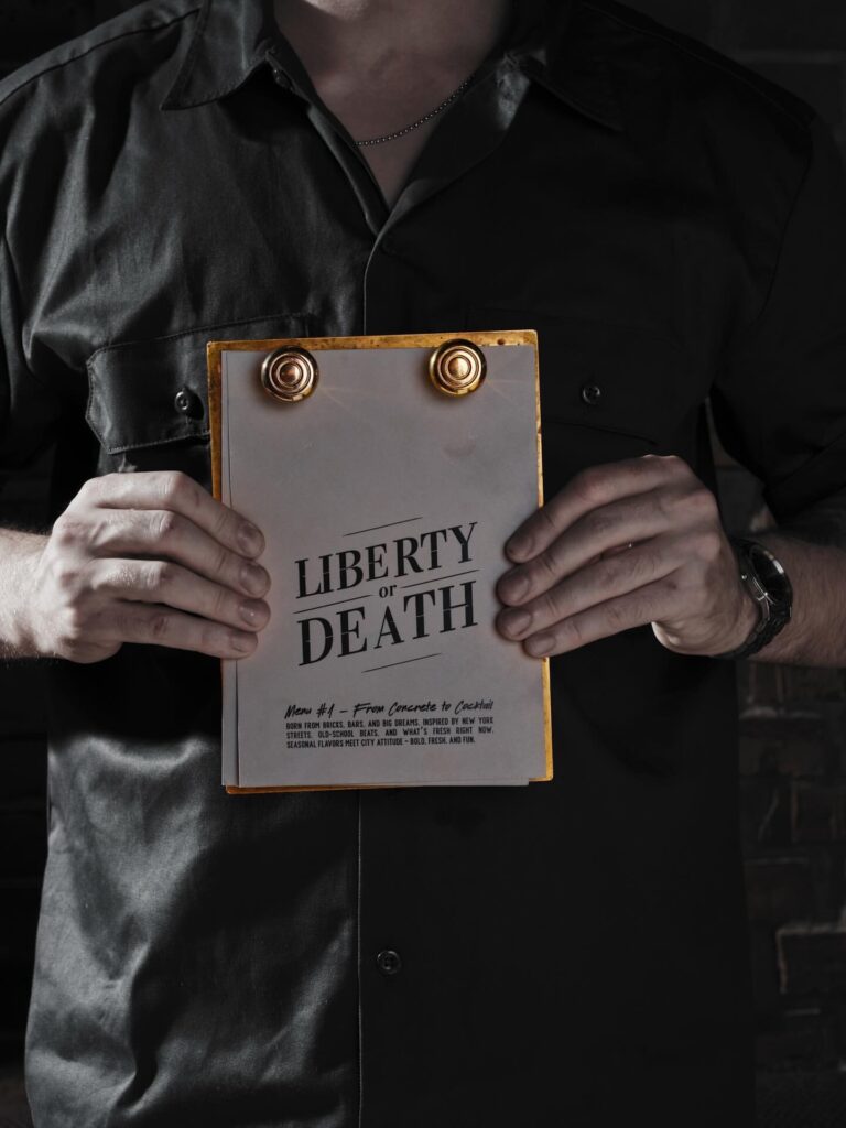 parhaat cocktailit Helsingissä