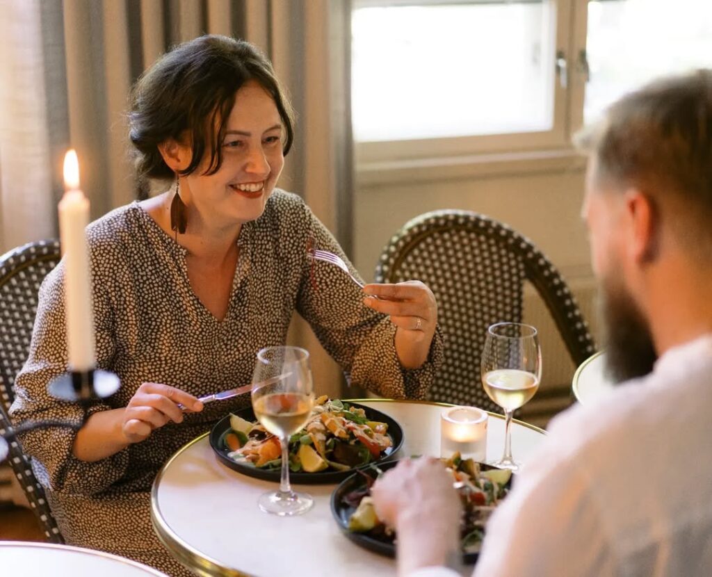 Tehtaan Hotelli Karkkila