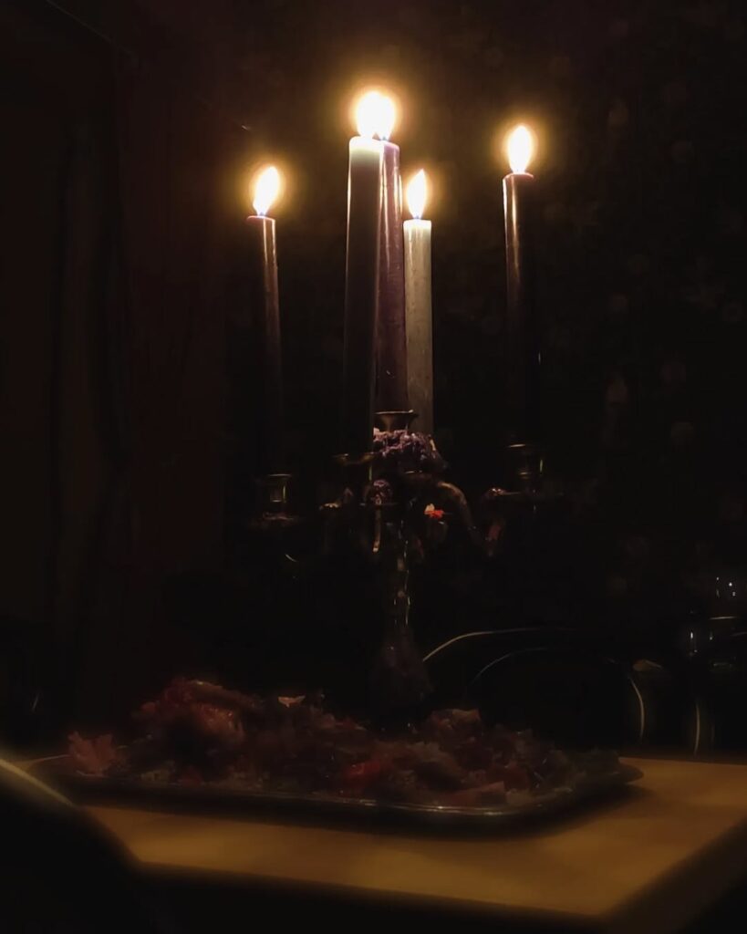 ravintola Apaja Tampere