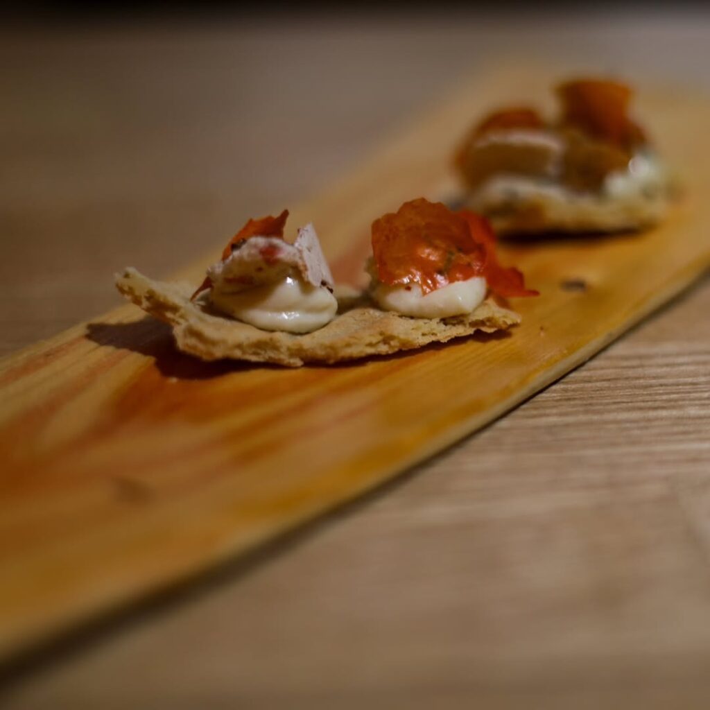 ravintola Apaja Tampere