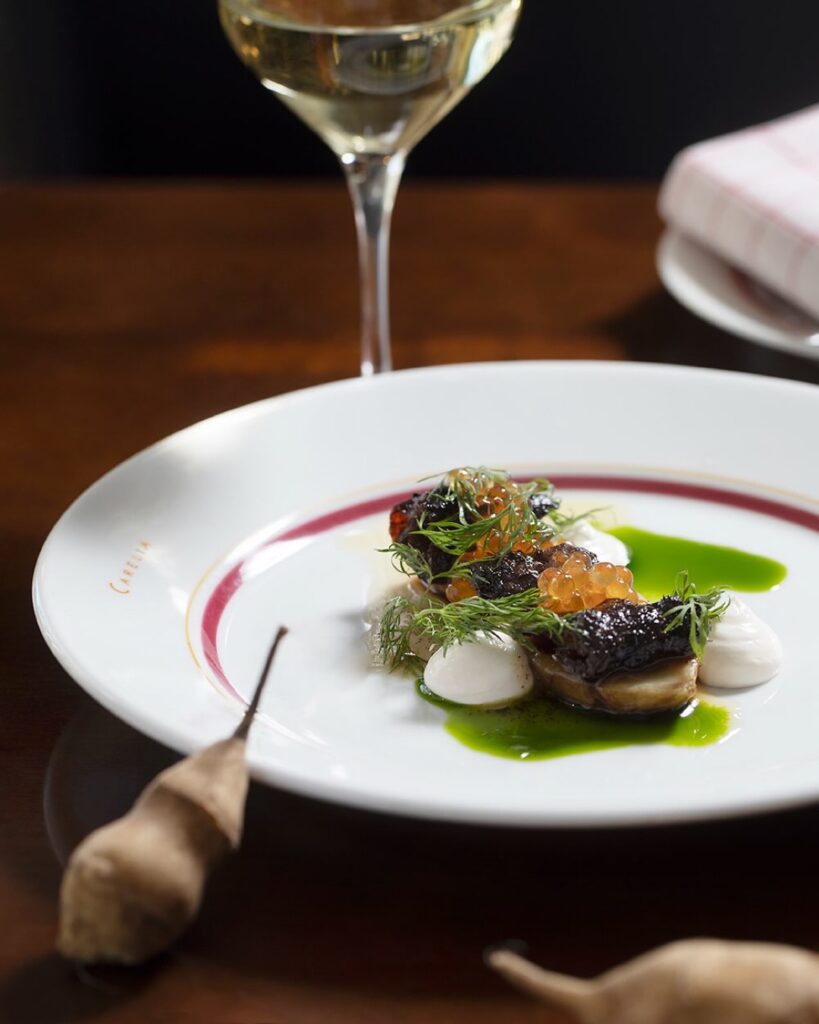 brasseria Helsinki