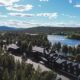 ravintola Aaanar Inari